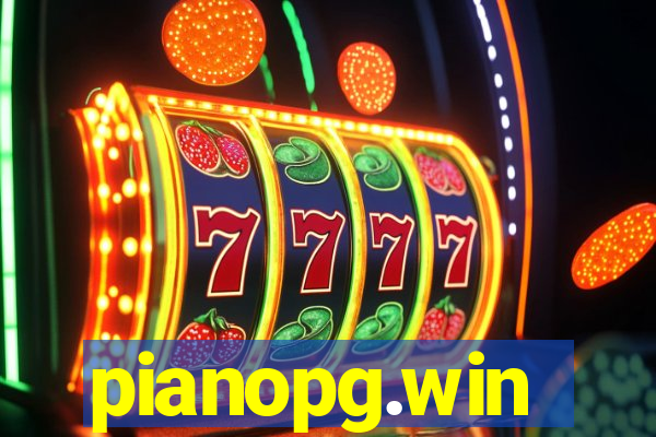 pianopg.win