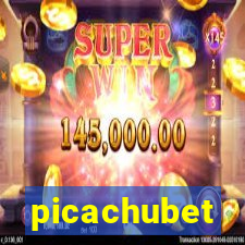 picachubet