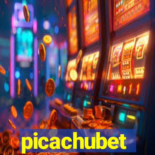 picachubet