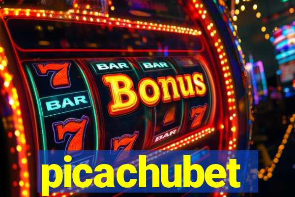 picachubet