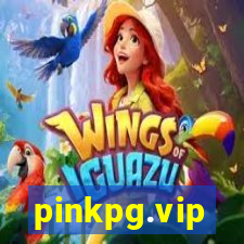 pinkpg.vip