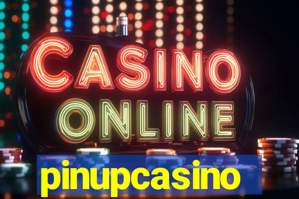 pinupcasino