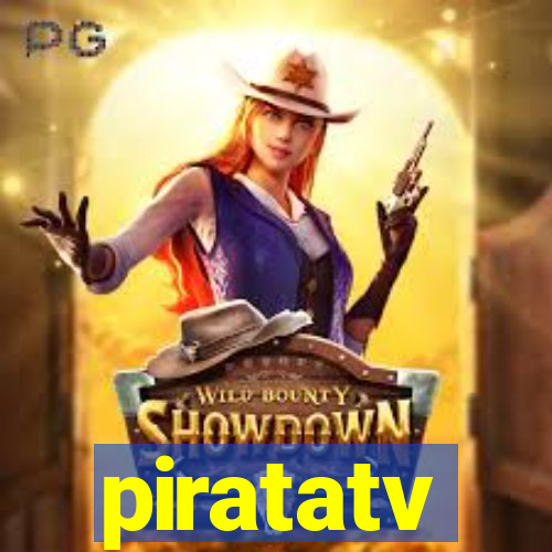 piratatv