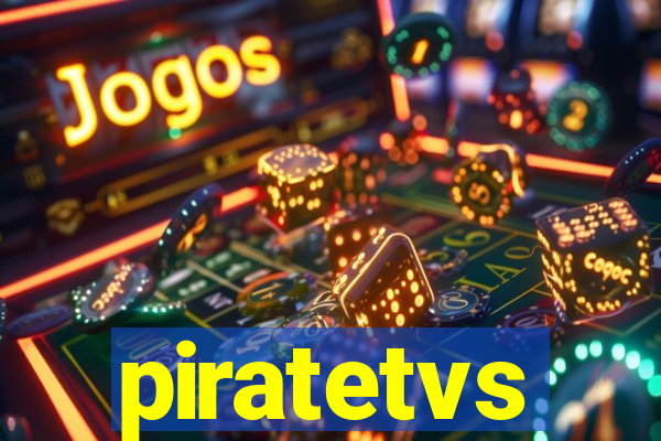 piratetvs