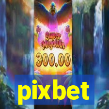 pixbet