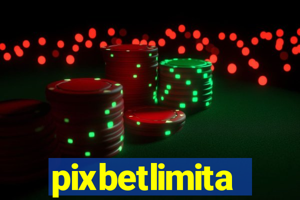 pixbetlimita