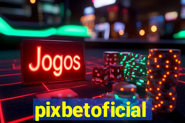 pixbetoficial