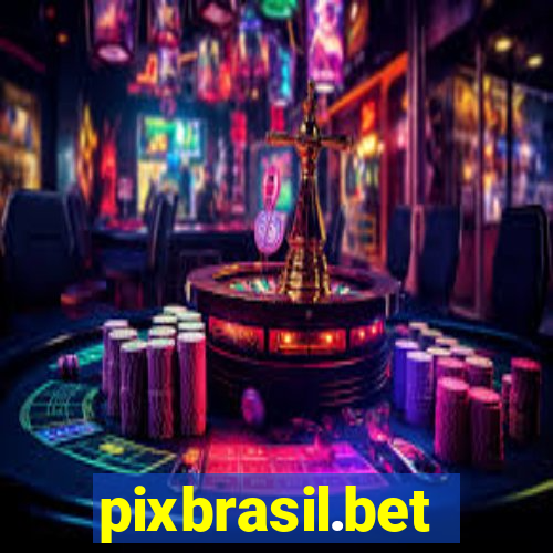 pixbrasil.bet