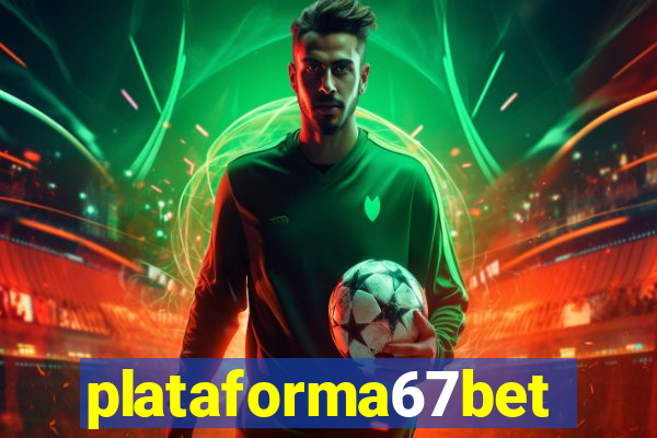 plataforma67bet.com