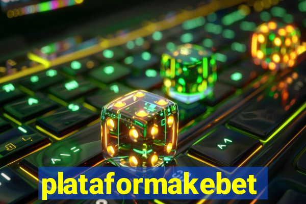 plataformakebet.com