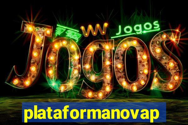 plataformanovapagando