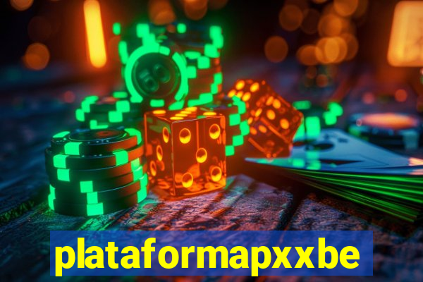 plataformapxxbet.com