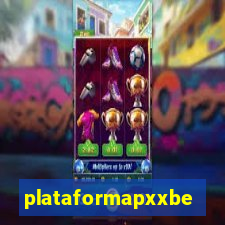 plataformapxxbet.com