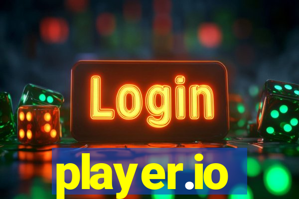 player.io