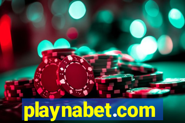 playnabet.com