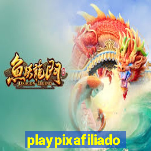 playpixafiliados