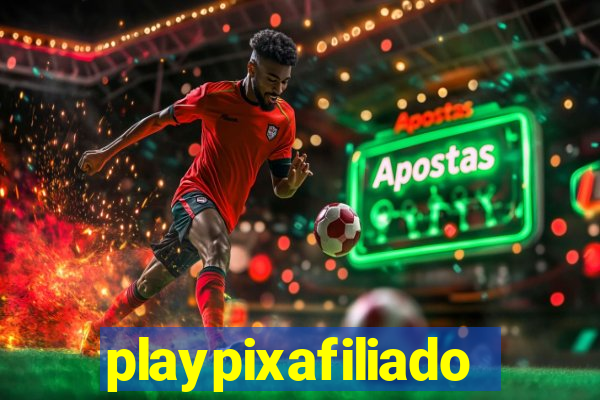 playpixafiliados