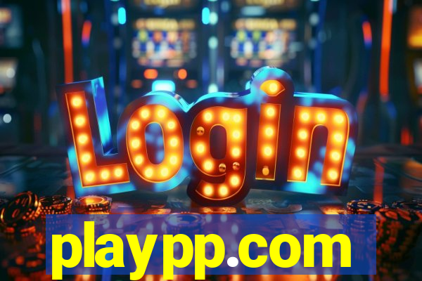 playpp.com