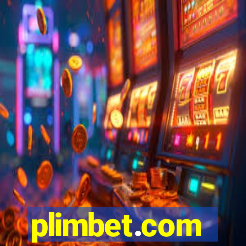 plimbet.com