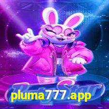 pluma777.app