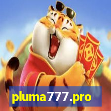 pluma777.pro