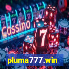 pluma777.win