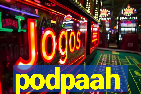 podpaah-jogo.com