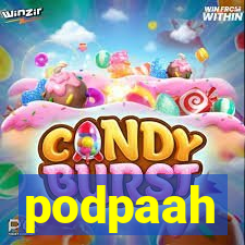 podpaah-jogo.com