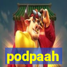 podpaah-jogo.com