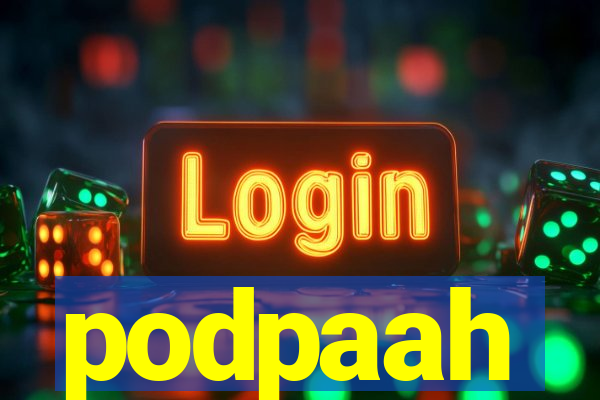 podpaah-jogo.com