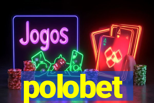 polobet