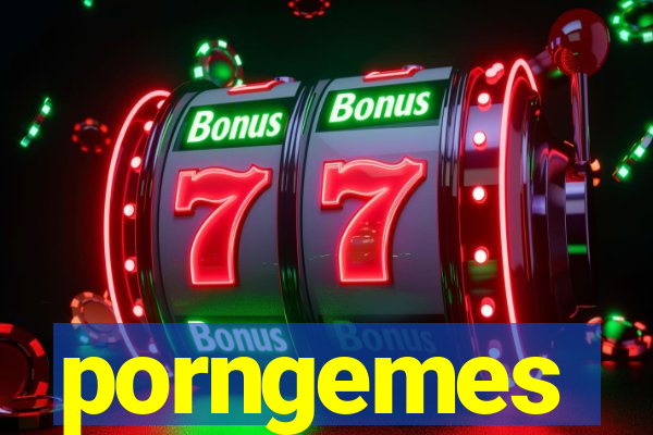 porngemes