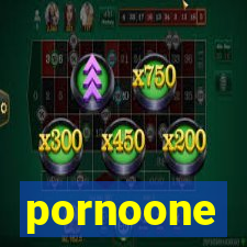 pornoone