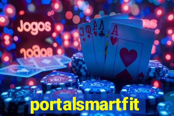 portalsmartfit