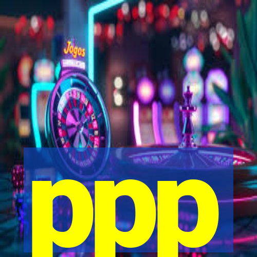 ppp-kf.com