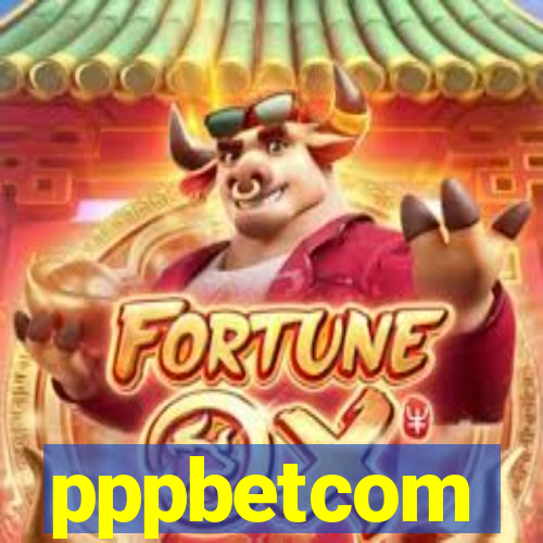 pppbetcom