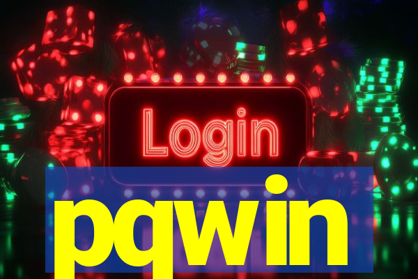 pqwin