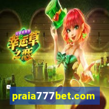 praia777bet.com