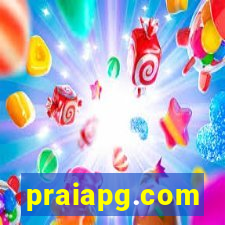 praiapg.com