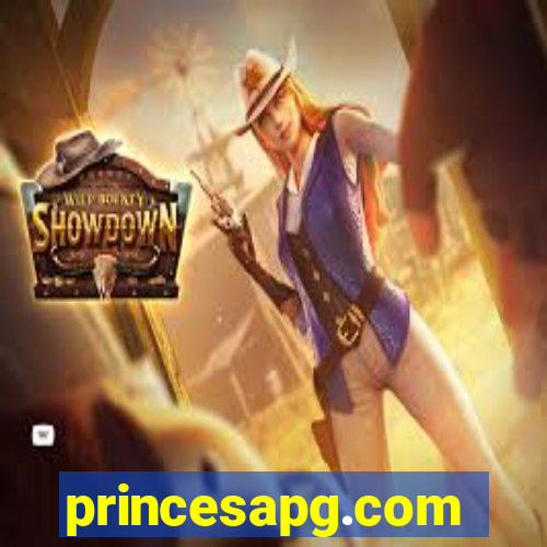 princesapg.com