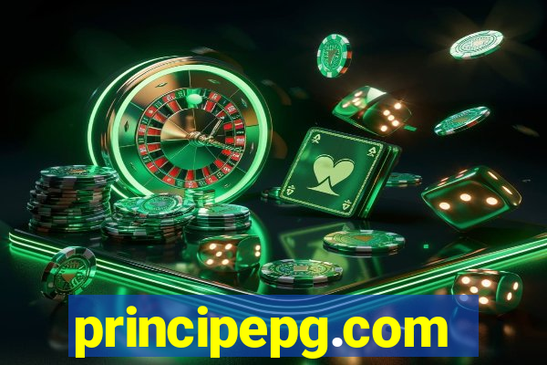 principepg.com