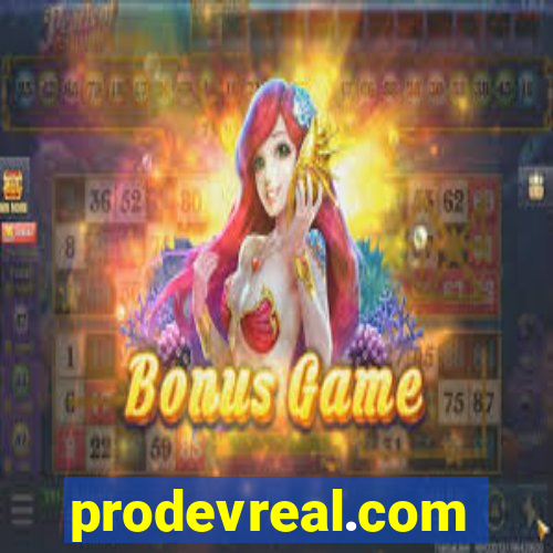 prodevreal.com