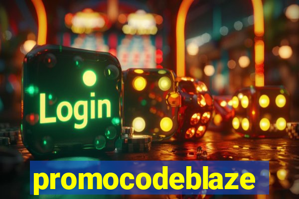 promocodeblaze