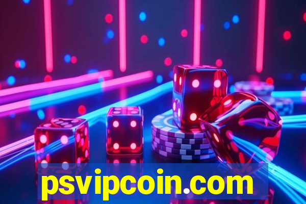 psvipcoin.com