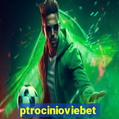 ptrocinioviebet