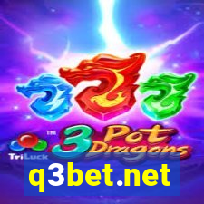 q3bet.net