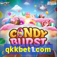 qkkbet1.com