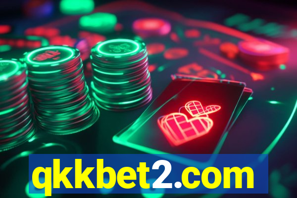 qkkbet2.com