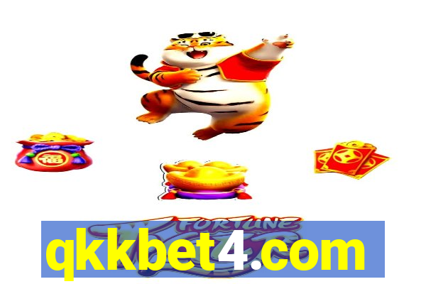 qkkbet4.com