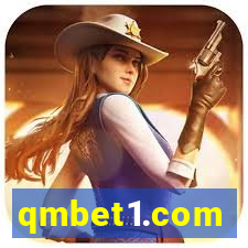 qmbet1.com